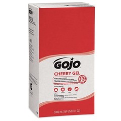 Cherry Fragrance Hand Cleaner – Refill for PRO TDX Dispenser