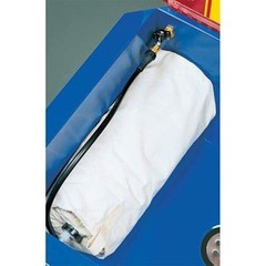 Zep Dyna-Trap Filter Bag (Pack of 2) 903402 – For Industrial Strength Solvent