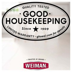 Kitchen Cook Top Complete Cleaning Kit w/ Cream Scrubbing Pad and Scraper Home