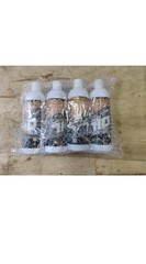 4-Pack, 16oz Formula 710 Advanced Glass/Metal/Ceramic Cleaner