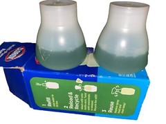 Clorox Multi-Purpose Refill Cleaner Pod