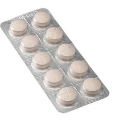 Versatile 10-Pack Vegetable Rennet Tablets – Perfect for Artisan Cheese Making