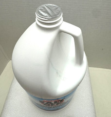 Star Brite Salt Off Concentrate remover for Boat/Trailer/Fishing Gear/glass/viny