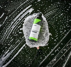 CARPRO Reset – Intensive Car Wash Shampoo Perfect for Ceramic Coating Nanote…