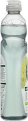 Seventh Generation Fresh Lime Ginger Scent Dishwashing Soap/Detergent Soap 19oz