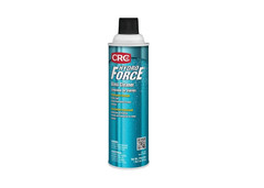 Pack of 2 CRC Hydro Force Glass Cleaner