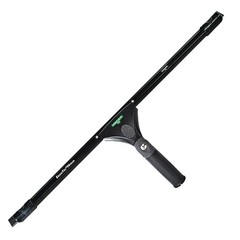 UNGER EN450 Window Squeegee,18 in W,Straight 24K374