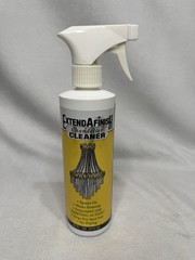 NEW Extend A Finish Chandelier Cleaner Spray 16 fl.oz.