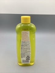 Pine-Sol Multi Surface Cleaner-2X Concentrated Lemon Fresh Formula – 14 FL Oz