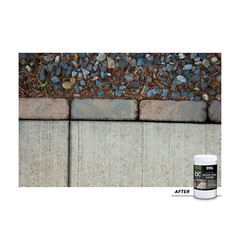 SRW Products Organic Outdoor Stain Cleaner (2lb)