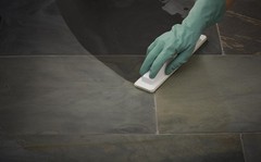 Miracle Sealants 511 Seal & Enhance Premium Enhancing Sealer for Stone & Tile…