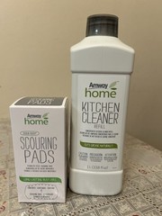 Amway Home™ L.O.C.™ Multi-Purpose Cleaner