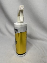 NEW Extend A Finish Chandelier Cleaner Spray 16 fl.oz.