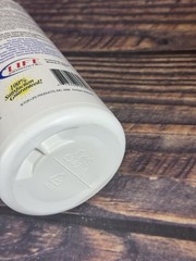 Rejuvenate Floor Restorer & Protectant AS SEEN ON TV 32 oz New & Sealed