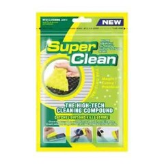 keyboard cleaner universal cleaning gel, cleaning hand gel, magic cleaning gel f