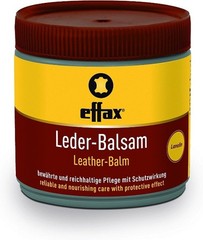 Leather Balm, 50ml