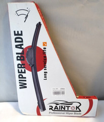 Raintok Professional Wiper Blade 2012-2018 Ford Focus Long Service Life