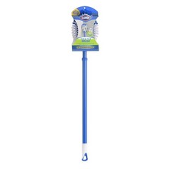 42″ Max Reach Tub & Tile Bathroom Brush Fast delivery
