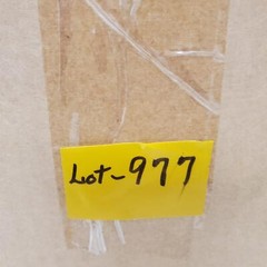Pack of 12 Weiler Vortec Pro 8″ Synthetic Counter Duster LOT-977
