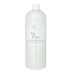 Floor Cleaning Mop Soap 120ml Highly Scented Cleaning Liquid For Floor