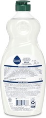 Pack of 6 Seventh Generation Dish Soap – Free & Clear, 19 oz, Safe for Families