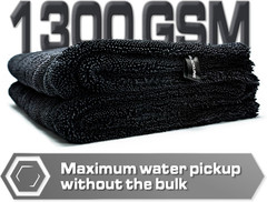Hat Cleaning Kit – 5-In-1 Quick-Drying Baseball Cap Cleaner of All Material | Tw