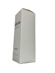 Blyss Mop Soap Cleaning Concentrate Royalty 16.9fl oz Exp 10/2028 New in Box