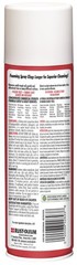 Original Cleaner Degreaser Aerosol, 20 oz, Heavy Duty Spray for Grease, Oil a…