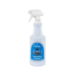 32 Fl. Oz. Chandelier Cleaner