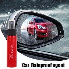 Coating Renewal Agent Spray Coating Agent Spray For Vehicles 50ml