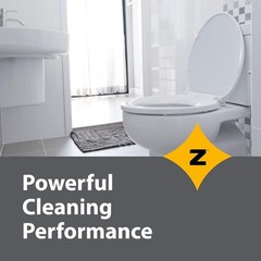 Multi-Purpose Enzyme Cleaner 32 Oz Pet Stain Odor Remover Drain Cleaner