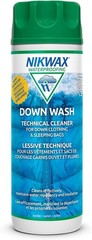 Down Wash