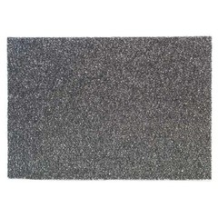 3m Stripping Pad,20 In x 14 In,Black,PK10 7200-20×14 3m 7200-20×14 20″ x 14″