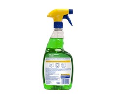 Zep 32 -fl oz Pleasant Liquid All-Purpose Cleaner Powerful Spray