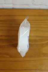 DampRid Fresh Scent Drop-in Tab Refill – 1 Pack Moisture Absorber