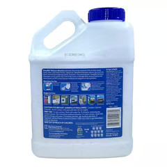 NEW Super Refill DampRid 7.5 lbs. Moisture Absorber Fragrance Free Remove Odors