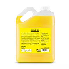 House and Siding Cleaner 1 Gal