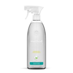 Method Daily Shower, Eucalyptus Mint, 28 OZ (Pack of 1)
