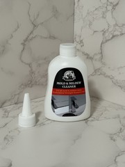 SyndaYeah – Rapid Mold And Mildew Cleaner Gel – 6.76 Oz
