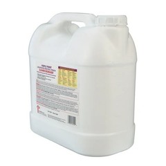 Purple Power Degreaser Concentrate, 2.5 Gallons