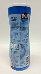 LOT 2 ~ LOVE MY CARPET 2-in-1 Carpet & Room Deodorizer Hawaiian Passion 17 Oz Ea