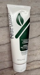 New Norwex All-Purpose Cream Cleaner 4 oz
