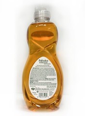 Palmolive Dish Washing Liquid Degreaser Soap Kitchen Supplies Dishwashers 10oz