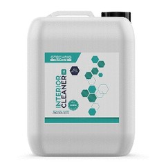 Gtechniq Interior Cleaner 5L Boat Marine MIC 5