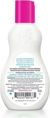 Dapple Baby Bottle Soap, Hypoallergenic Dish Soap for Baby Bottles