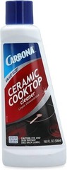 Carbona Value Size Ceramic Cooktop Cleaner