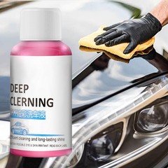 Car Washing Soap Foaming Car Wash Soap Concentrate Detailing Cleaner