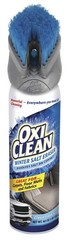Oxi-Clean Winter Salt Eraser – 18.5 oz. Bundle of 3