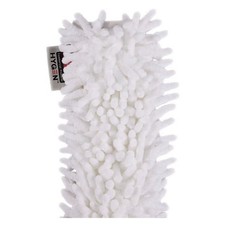 2 RUBBERMAID Commercial MDL#2190660 Dusting Wand Sleeves Microfiber Flex 22in.