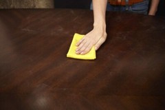 Guardsman 462700 5 pack Ultimate Cotton Reusable Lint Free Dusting Cloths (2)